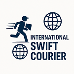 internationalswiftcourier.com